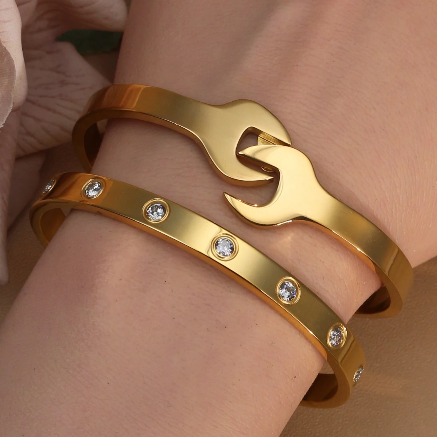 XB-220 Fashion Plat… - image