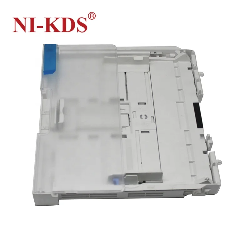 JC90-01142A Paper Tray for HP Color Laser MFP 178nw 179fnw 150a for Samsung CLP-365W CLX-3305 Printer Parts