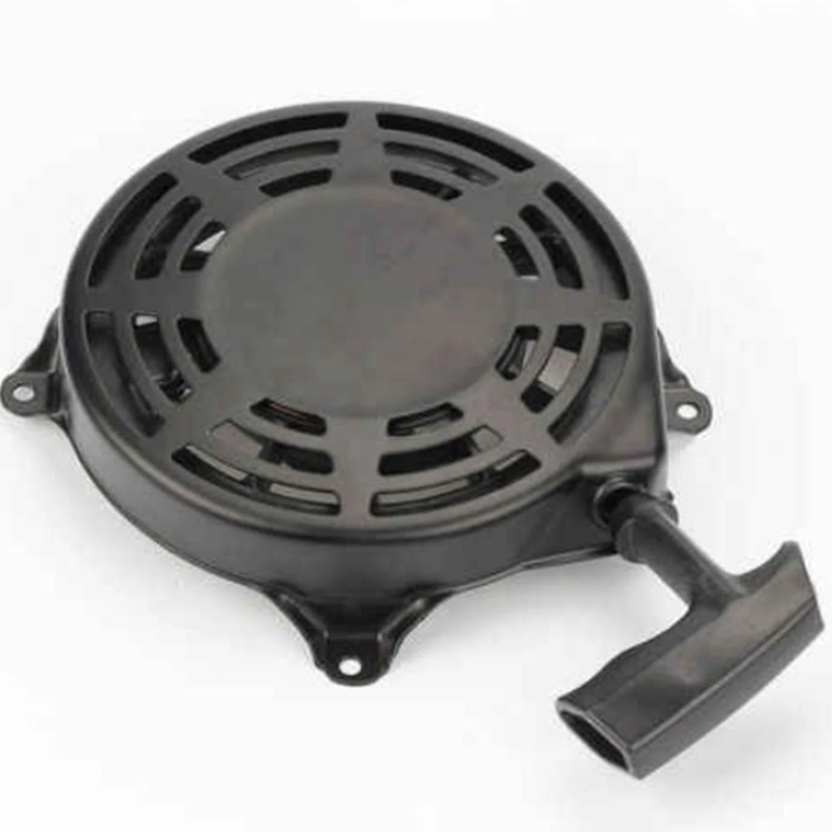 스트래튼 홈 가든 교체용 풀 툴 497680 잔디 예초기 부품 조립에 적합