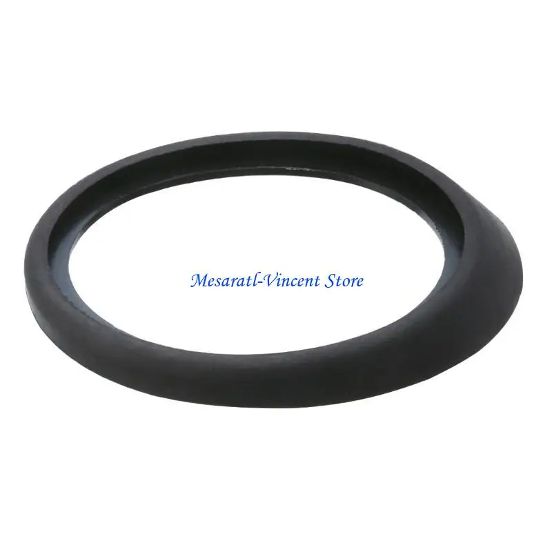 A70F Antenna Foot for Agila I F II-III G H Roof Aerial Base Gasket Accessories