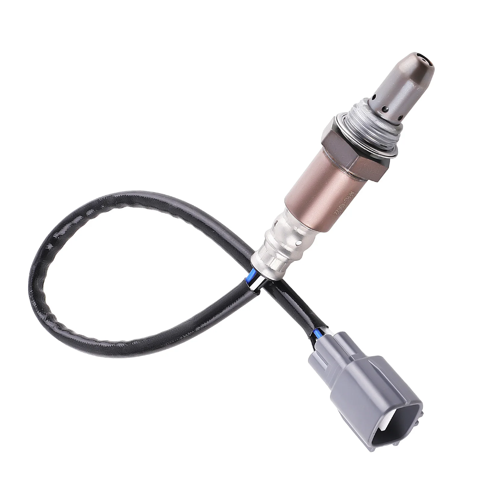 

Upstream O2 Sensor for Toyota Tacoma 2.7L L4 2011-2012 RAV4 2.5L 8946742120