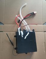 Feilun FT010 RC boat spare parts Receiver Board