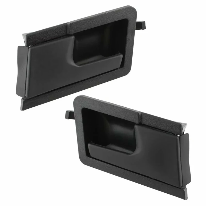 Interior Door Handles for Volkswagen Transporter Caravelle T4 EuroVan