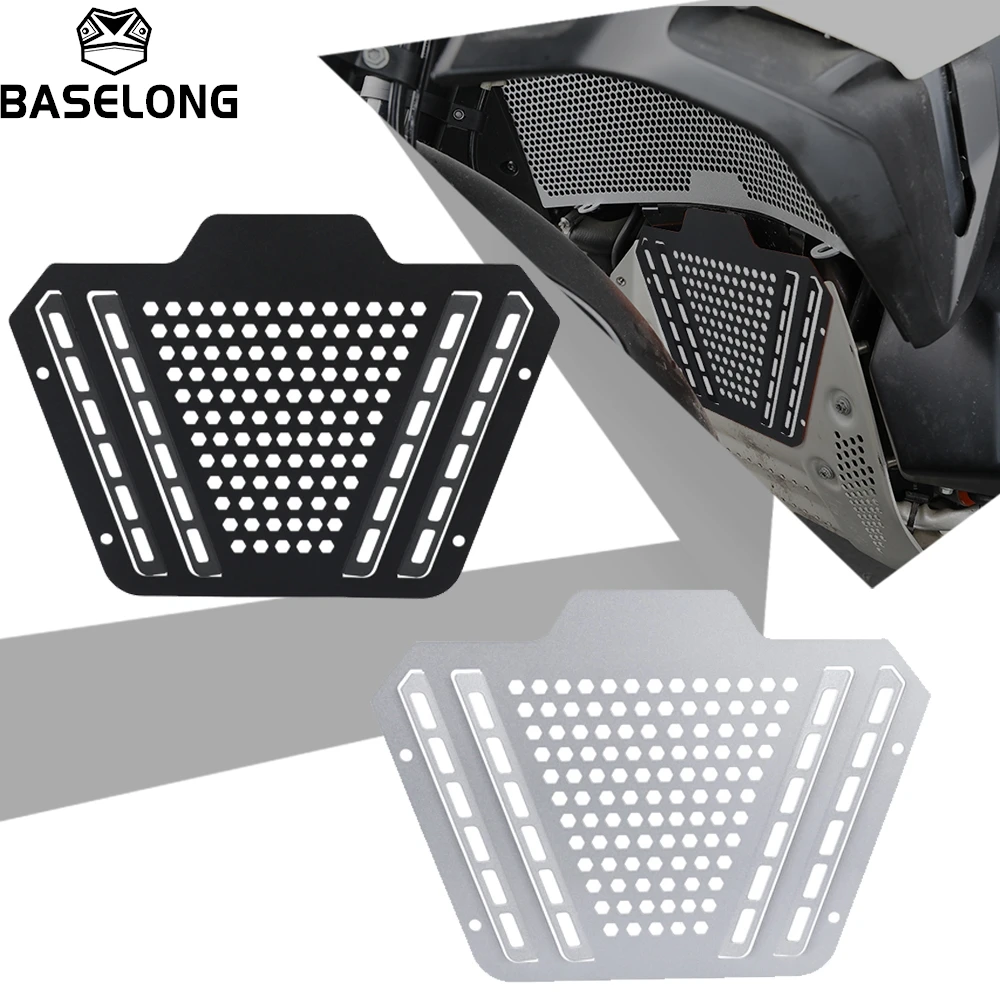 

Motorcycle Engine Protection Skid Plate Engine Cover For KTM 790 Adventure&R&S 2018-2023 890 ADVENTURE /R 2020 2021 2022 2023