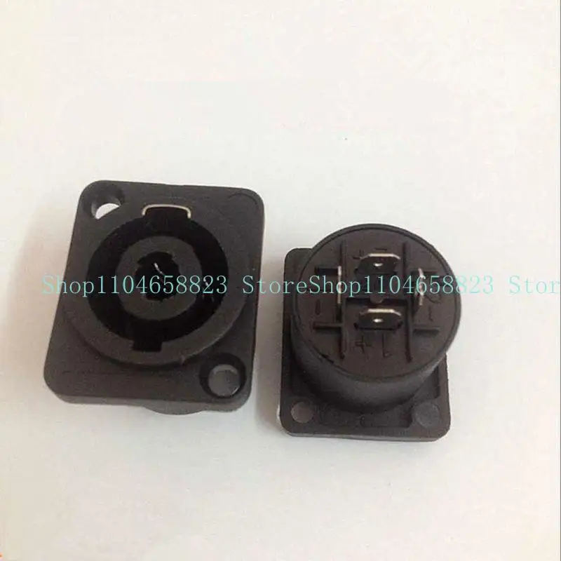 652F 10 штук Аудио