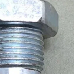 

3 Ton Horizontal Jack Pressure Screw Length Spring Large Movable Jack Repair Parts