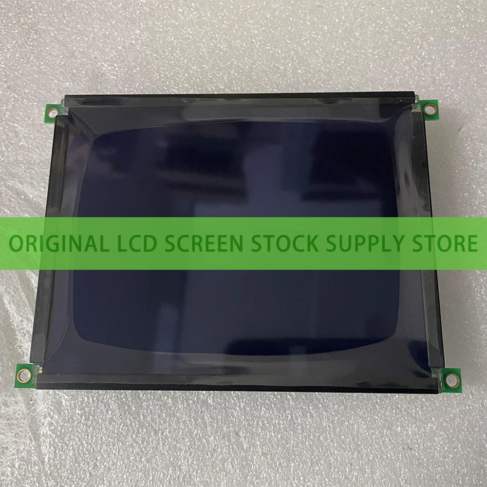 EL320.240.36 HBSE 5.7 inch Brand New LCD SCREEN Fully Tested Fast Shipping