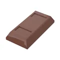 brown-20pcs