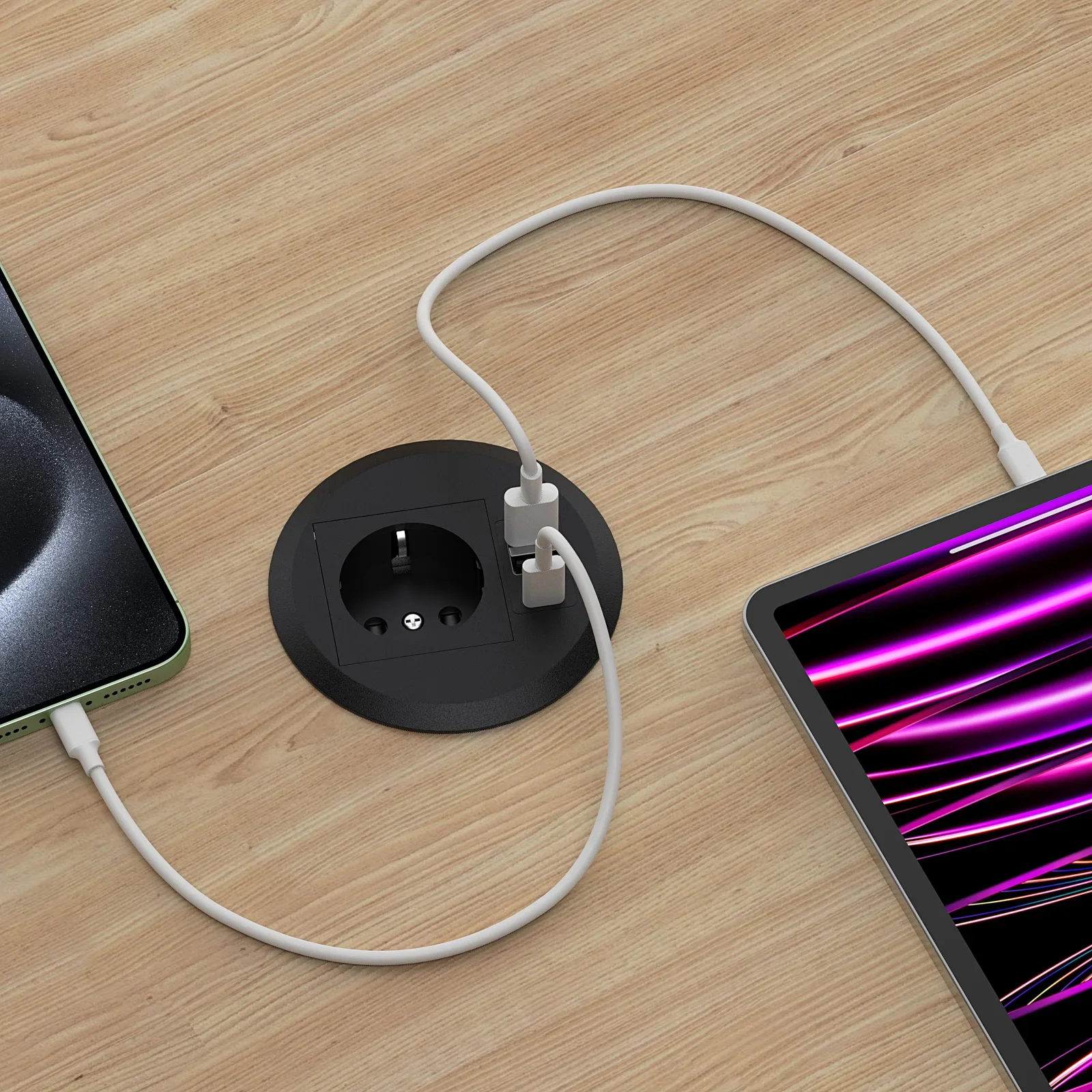 Thumbnail 4 - #59 Best Smart Power Outlets to Buy In 2026