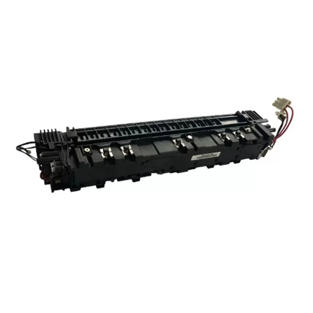 Compatible 95New Fuser Unit for Ricoh MP1813 2001 2501L 1610 2013L Heating Assembly