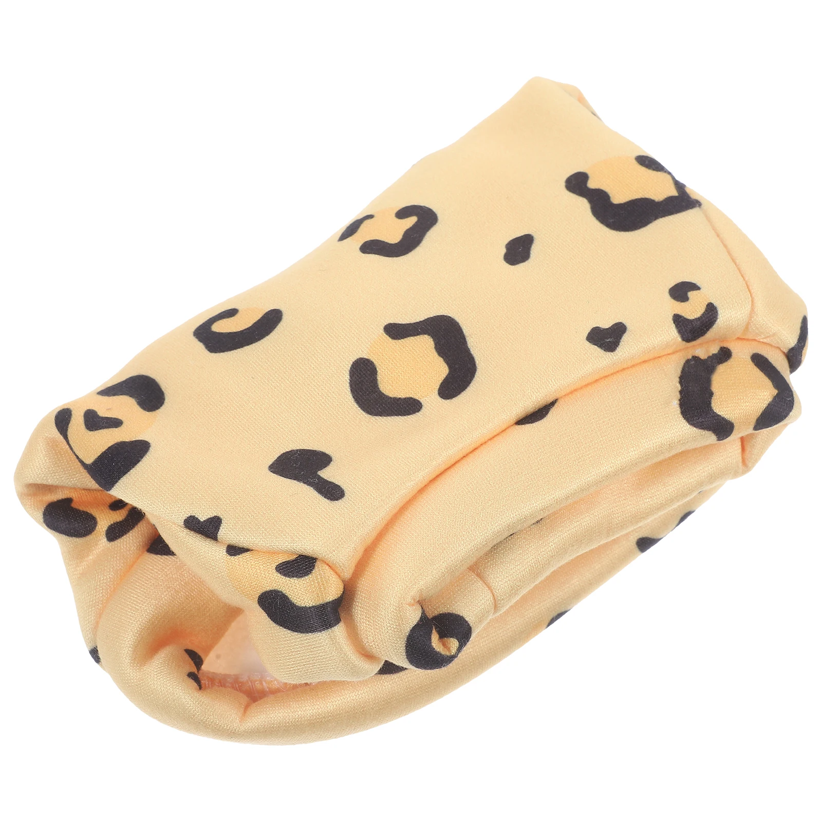 

Lovely Winter Dog Clothes Adorable Pet Apparel Warm Keeping Thermal Outfit for Daily Activities (L) Winter Clothes for Dogs