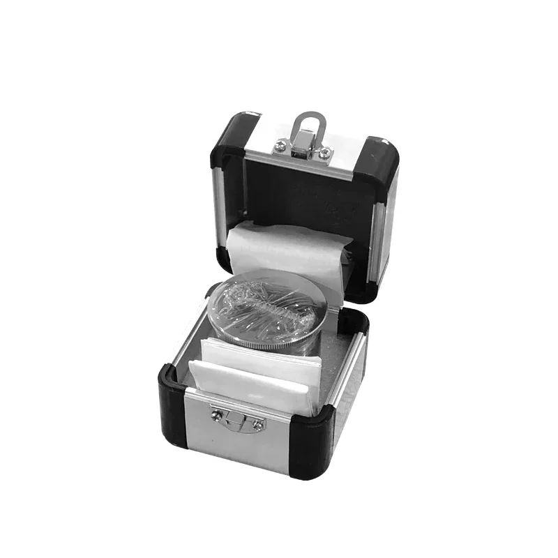 Hot Selling Specific Gravity Cup/Coating Density Measurement Cup  100mL factory