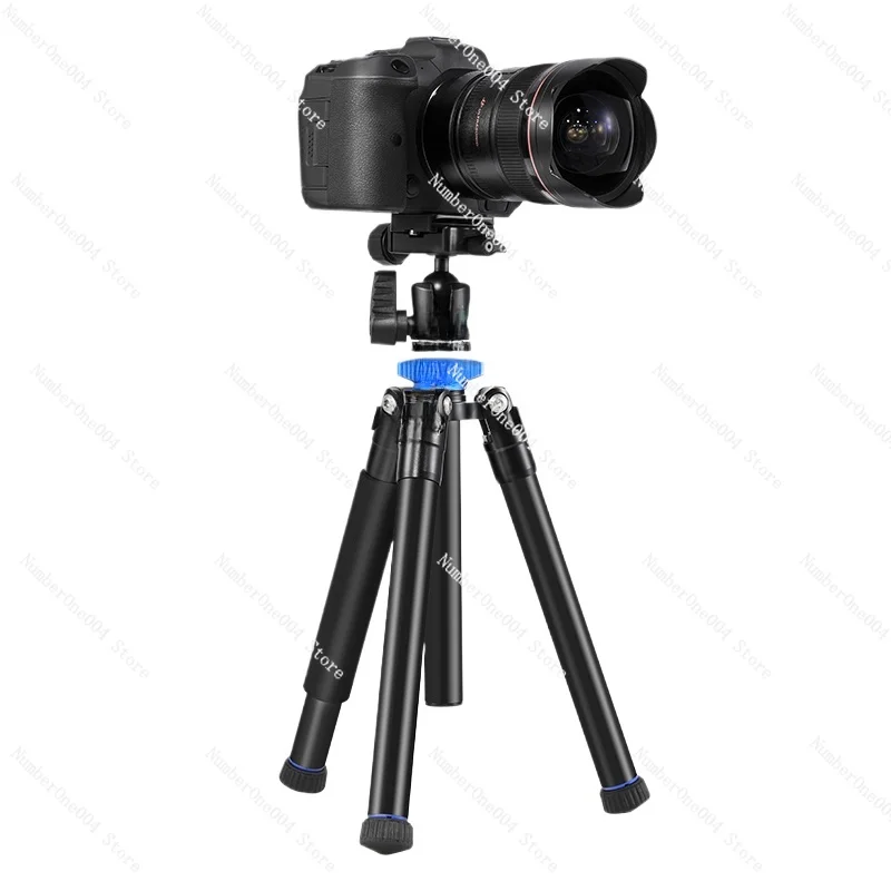 Applicable To IS05 SLR Camera Tripod Micro-single Photography Image Portable