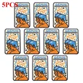 PE3867CT