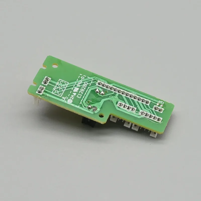 LV0890001 Fuser Sensor for Brother HL-3140 3150 3170 DCP-9020 MFC-9120 9130 9133 9140 9330 9340 EJECT SENSOR PCB ASSY LV0889