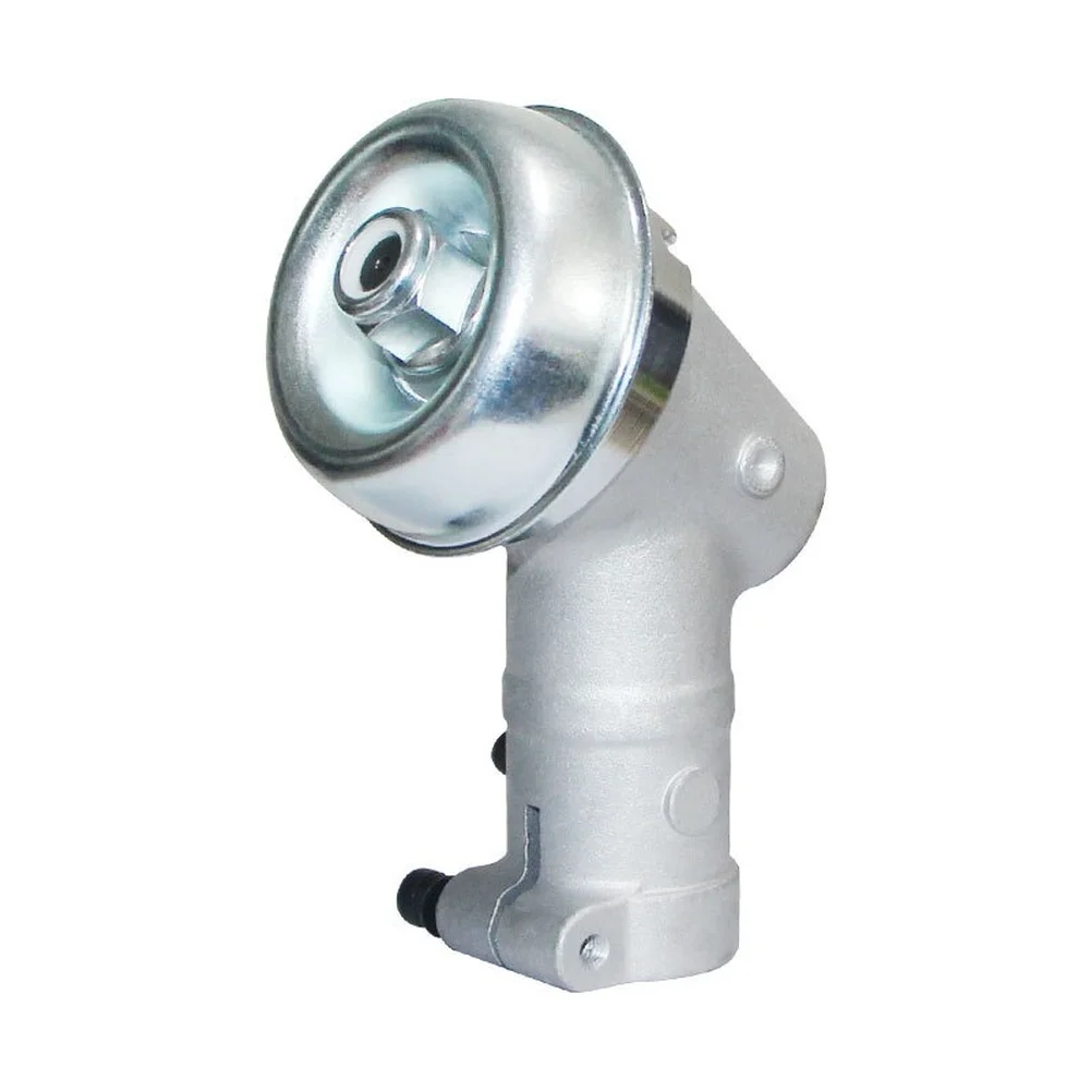 236R 143RII Brush Tool Model G45 Working Head 28mm Square Hole 9 Teeth 7 Teeth Teeth Gear -Case Box Working Head