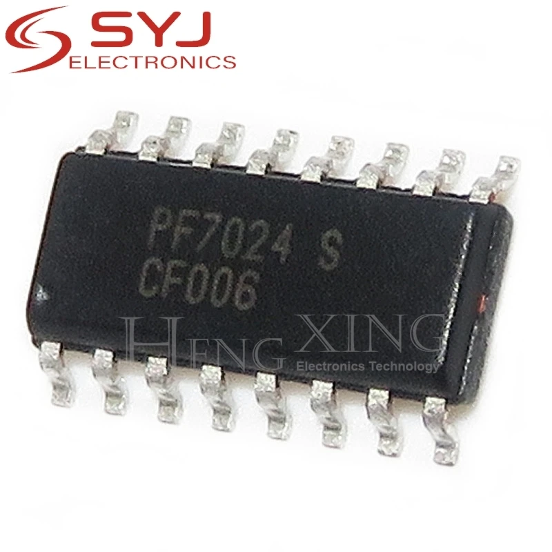 PCF8591T PCF8591 PF7024S PF7024 STC15W404AS-35I-SOP16 STC15W404 PCF7943AT/422 PCF7943AT PCF7943 XL1192S XL1192 U2270B U2270 SOP