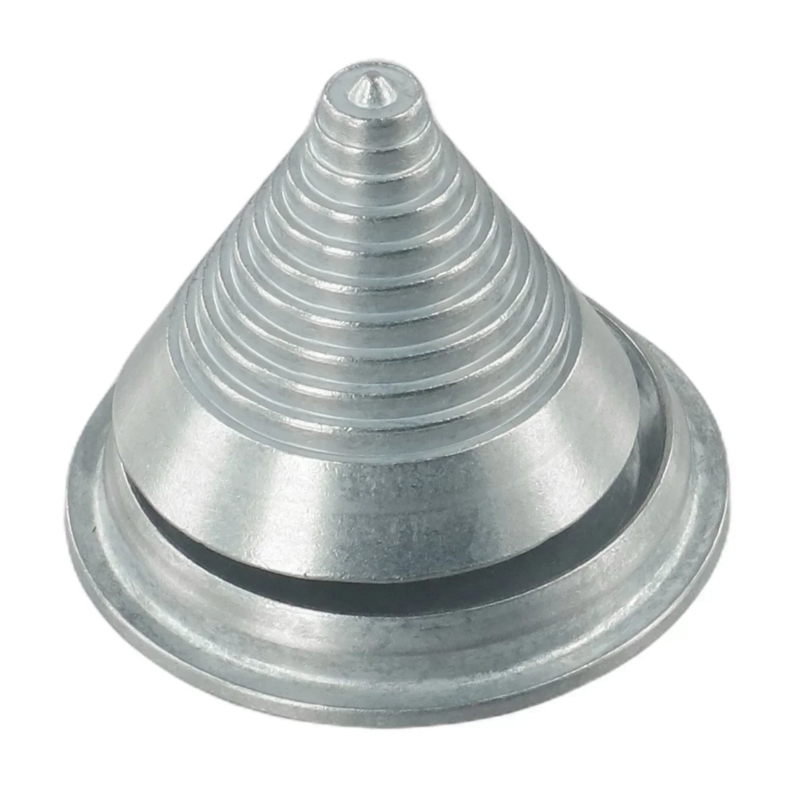 

Grass Trimmer Metal Blade Balancer For Rotary Lawnmower And Brushcutter Blades For Balancing Mower Cutter Blade Mower Access