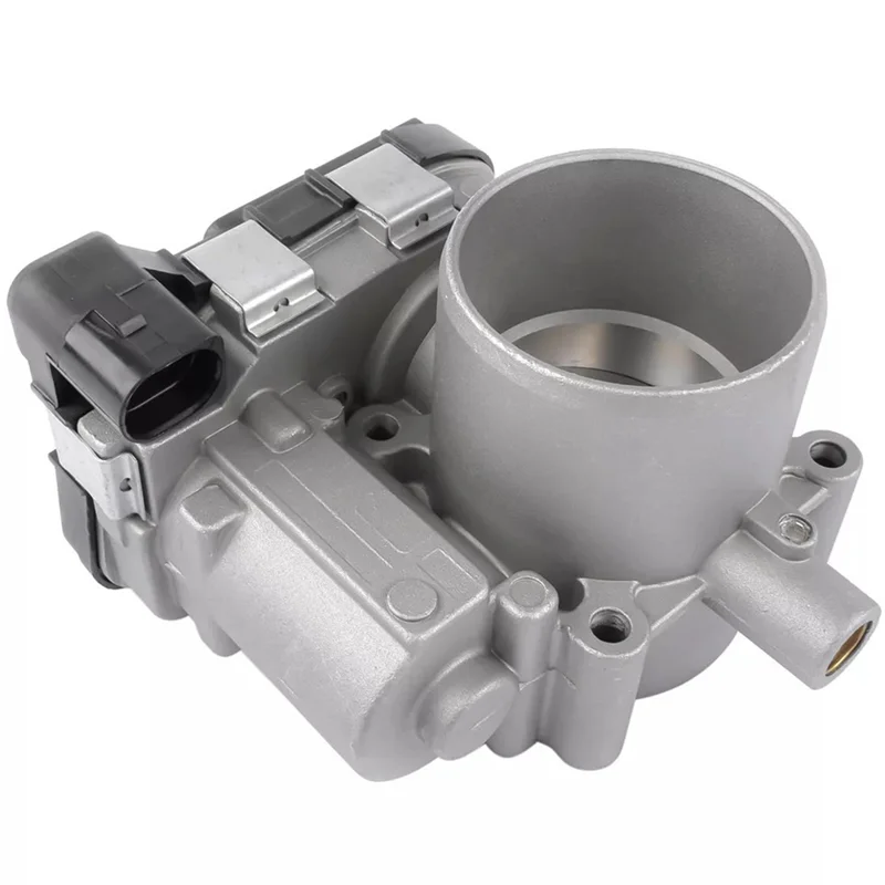 

Для VW Jetta Golf Passat A1 A3 Для двигателя 1,2 л 1,4 л TSI Корпус дроссельной заслонки 03F133062 2013-2018 Модели-03F133062C 03F133062E