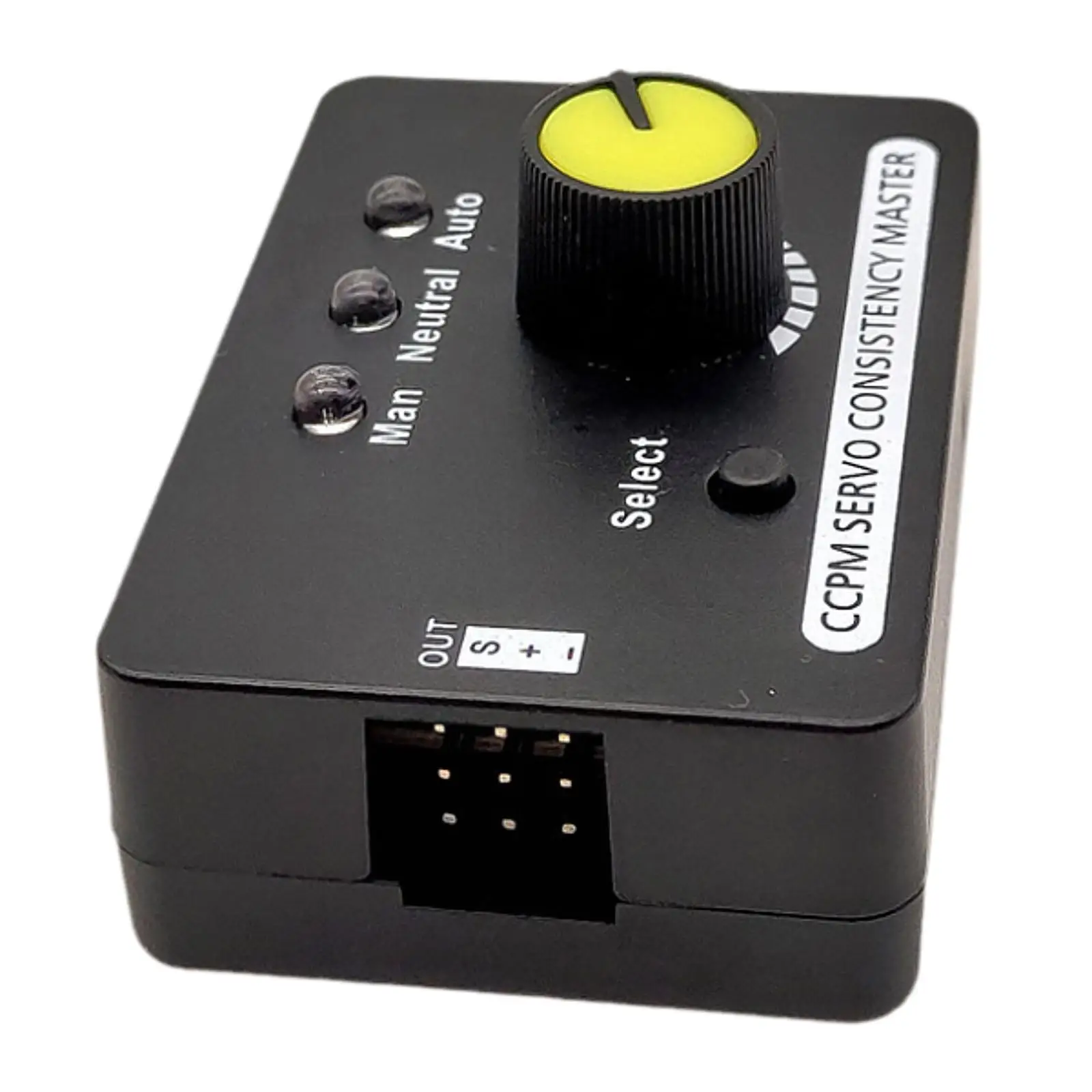 RC فرش السيارات ESC لتقوم بها بنفسك RC هليكوبتر طائرة سيارة للهواية نموذج طائرة لعبة طائرة لعبة RC الثابتة الجناح طائرة لعبة الطائرات