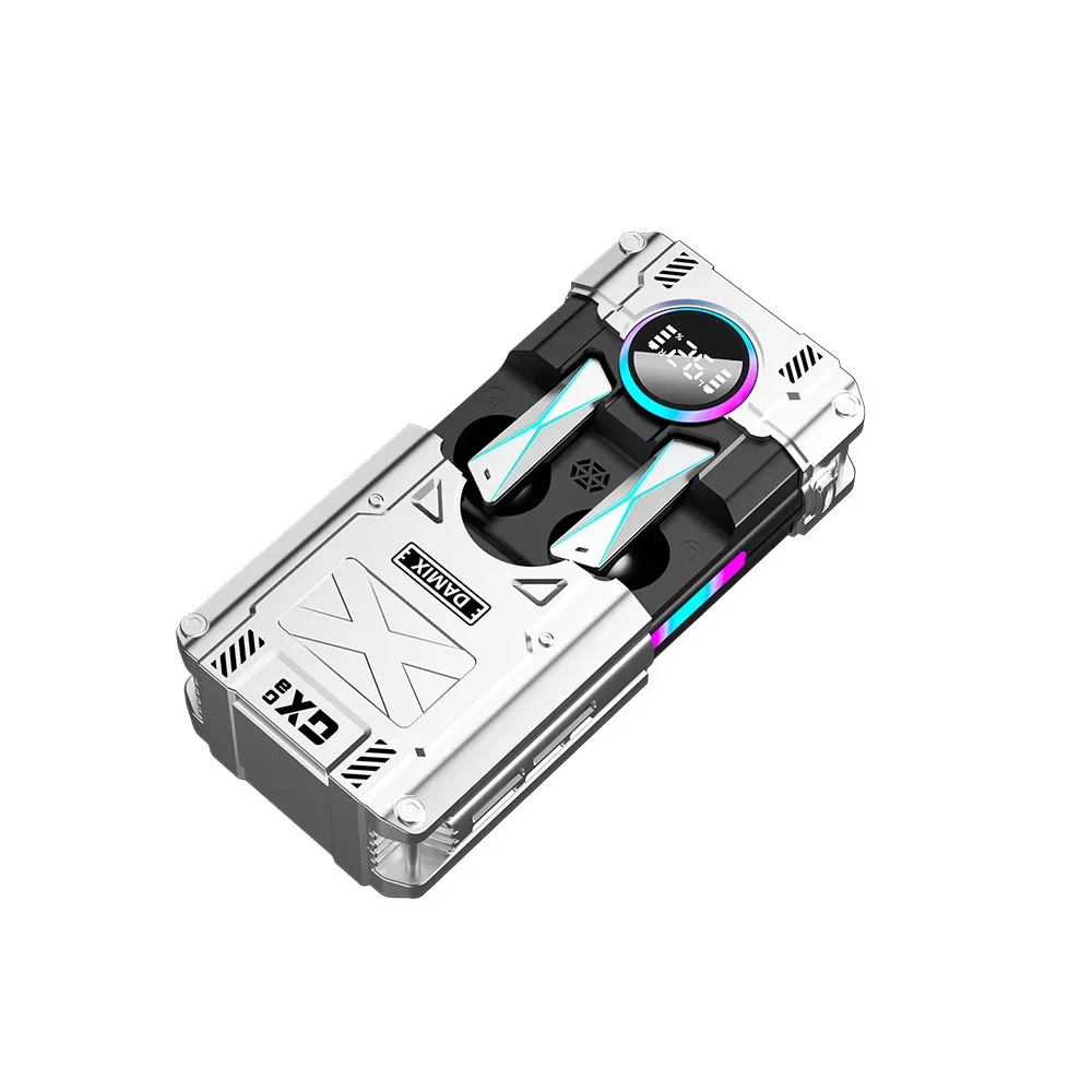 DX08 TWS Bluetooth наушники стерео беспроводные наушники-вкладыши HiFi наушники гарнитура громкой связи с микрофоном для iPhone Xiaomi