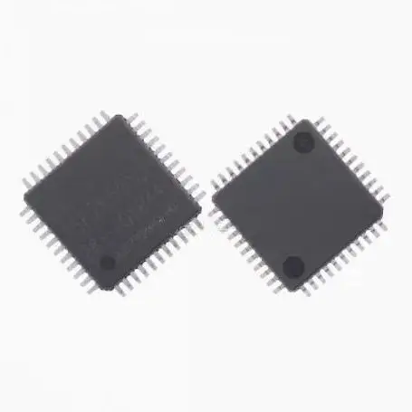 Único microcomputador da microplaqueta, STC15L2K60S2, 15F2K32S2, 60S2, 16S2-28I-LQFP44, 32