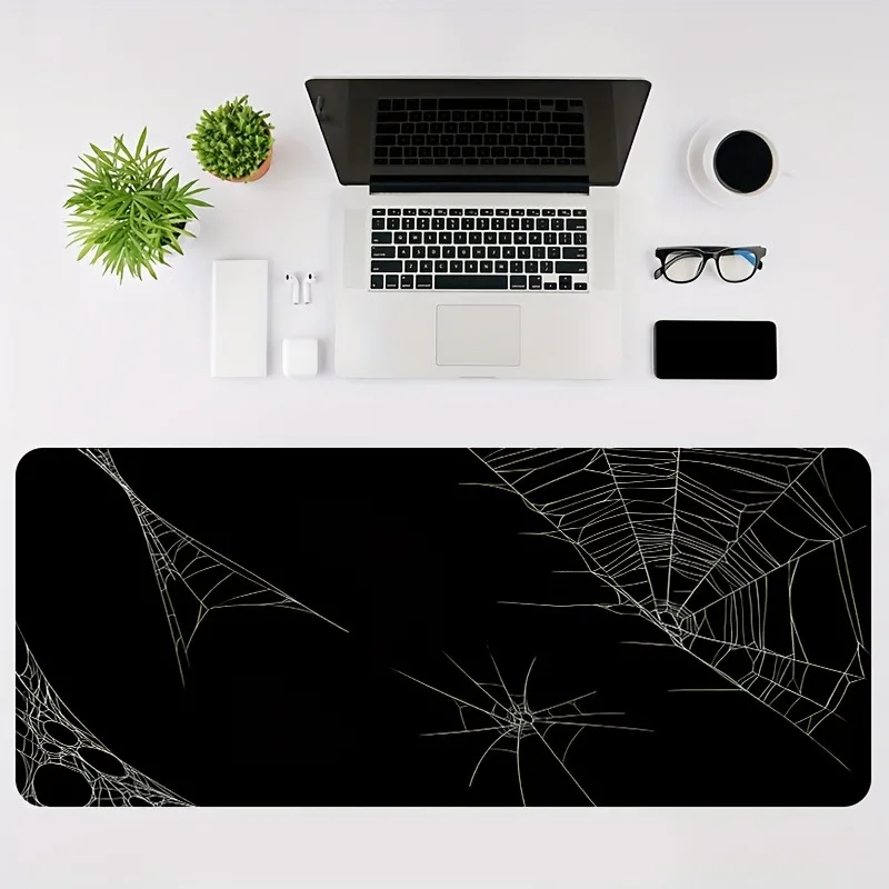 tapete-de-mouse-gotico-teia-de-aranha-xxl-grande-tapete-de-mesa-de-borracha-antiderrapante-com-borda-costurada-duravel-lavavel-almofadas-de-teclado-para-escritorio-e-casa