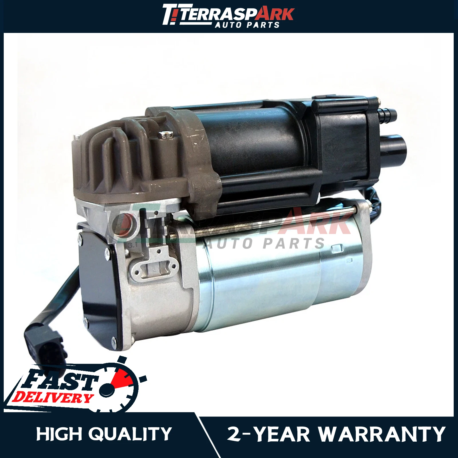 For Bmw 7 Series F0…