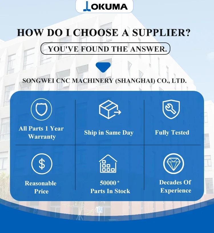 2024    1pcs Used ER-JH-7200D  Tested in Good Condition 12 Months Warranty Fast Shipping