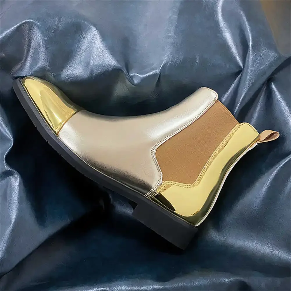 Chaussures d'Indépendance de Grande Taille à Talons Complets pour Homme, Baskets Italiennes de dehors, d'Extérieur, Tenya, 2025