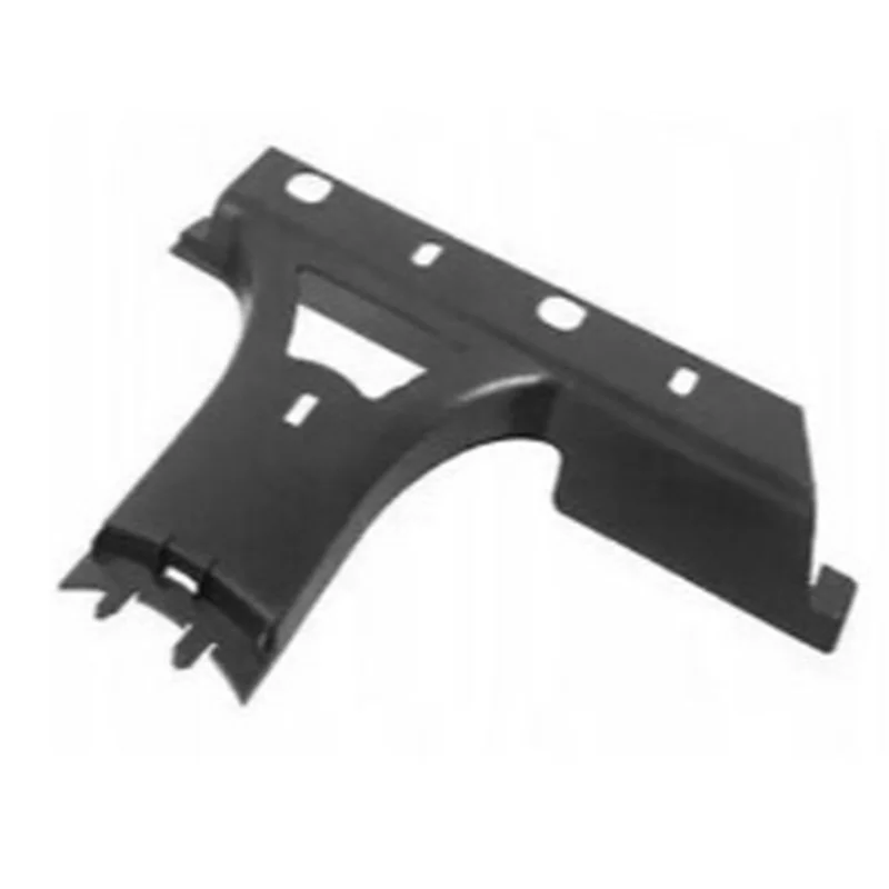 Für Mercedes Benz E-Klasse 207 2078880390 A2078880390 Kühlergrill-Montagehalterung Kfz-Ersatzteile