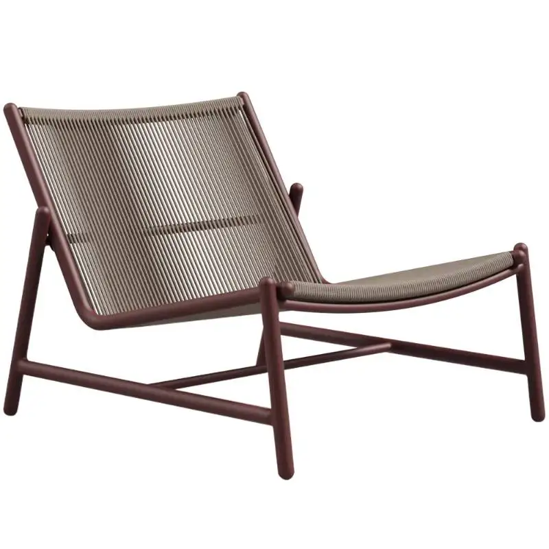 #Single Armchair Living Room Chairs Office Meditation Computer Reading Living Room Chairs Sofa Gaming