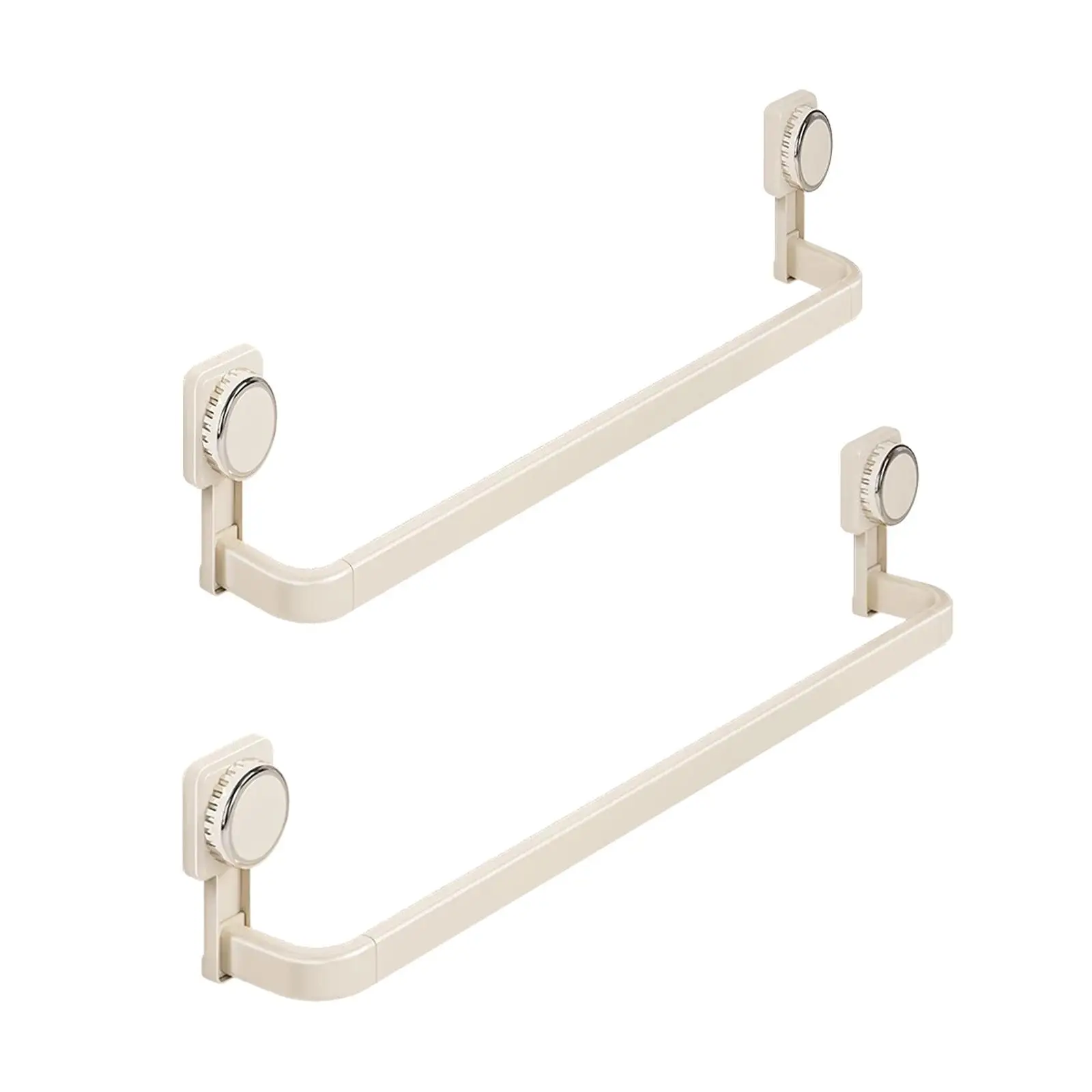 رف تخزين الأحذية المثبت على الحائط، رف تجفيف، منظم شباشب الدش لخزانة المرآب، مدخل الحمام، غرفة النوم #2