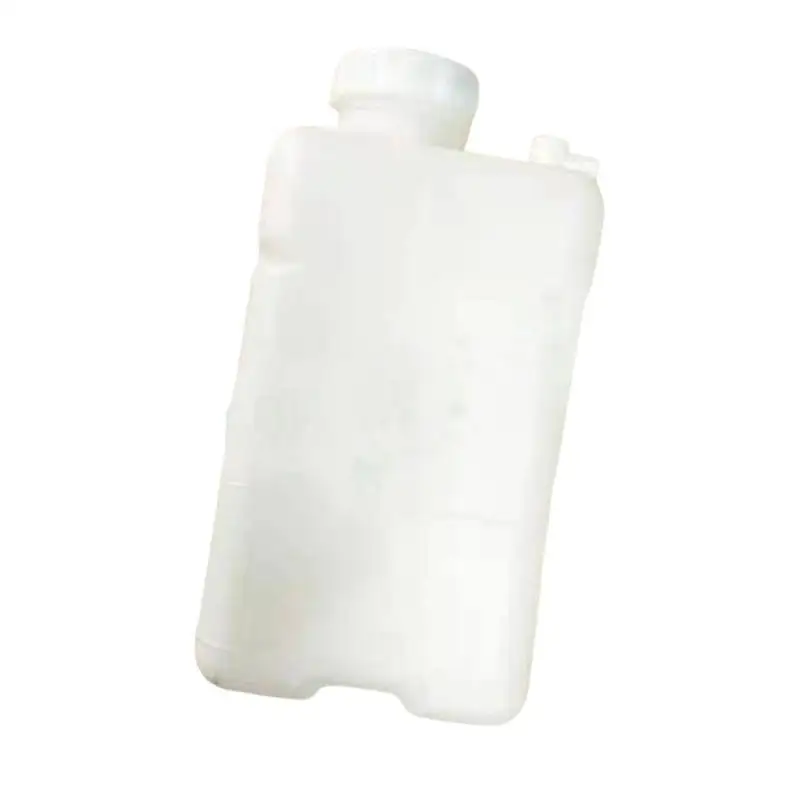 

Reservoir Coolant Tank Water Expansion Tank for DX75