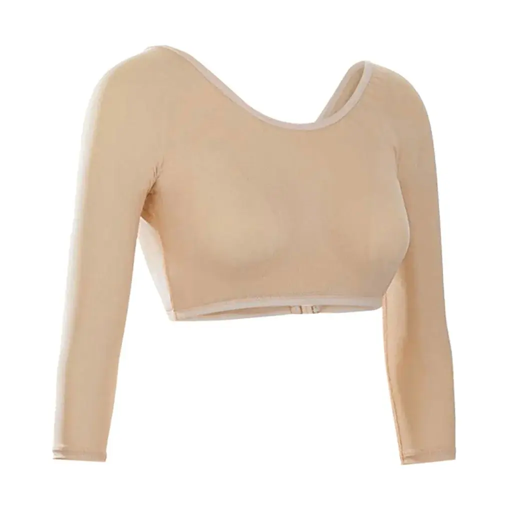 Sexy verão feminino me colheita topo longo sve tshirts blusas confortável respirável faionable camiseta feminina para tempo quente