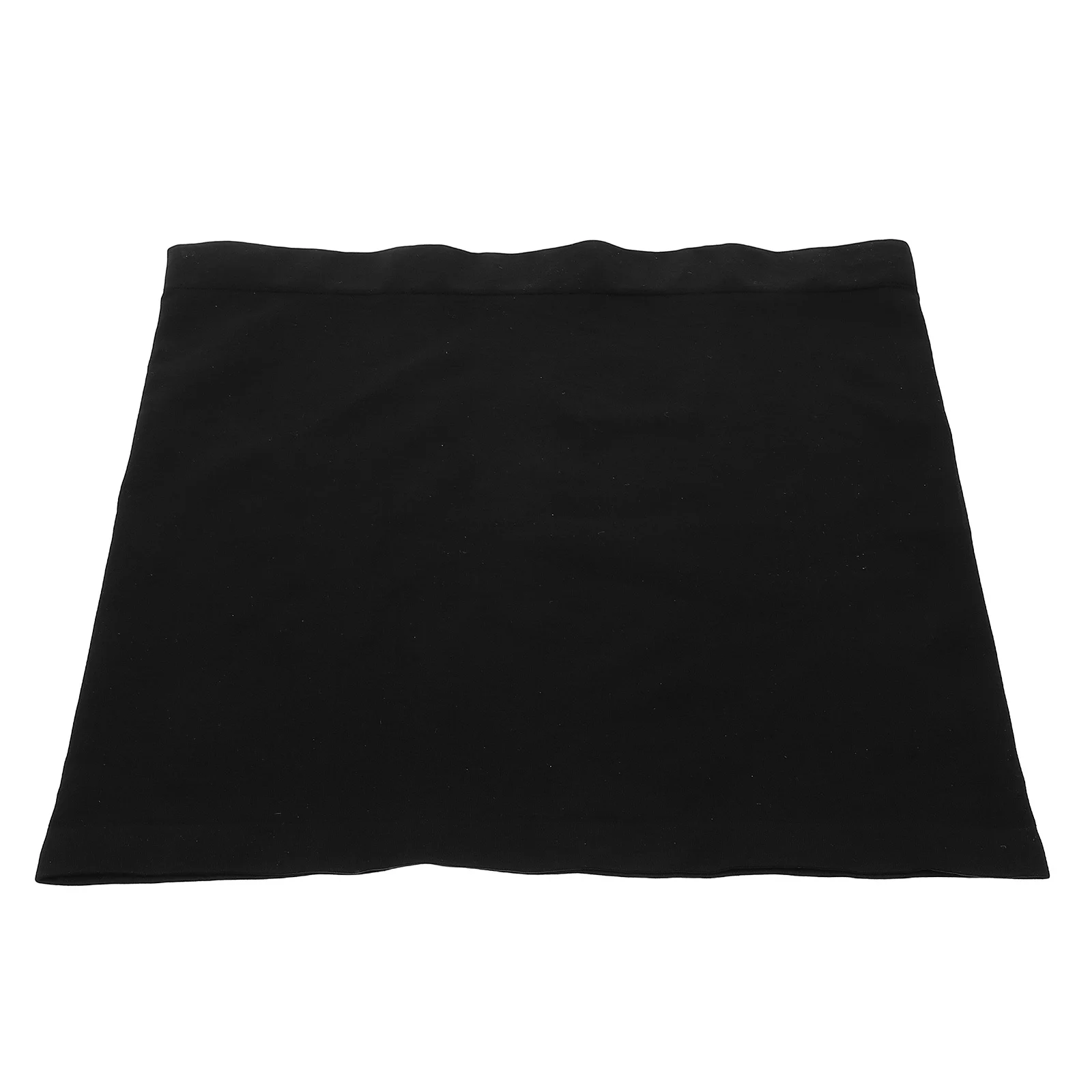 

Support Belt for Pregnant Women Belly Band Pregnancy Cummerbund Nylon Bands Woman