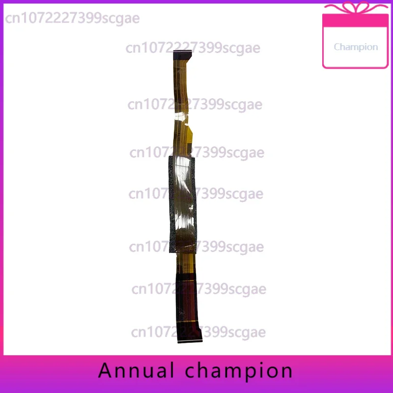 FCT E 360160     Cabo de carregamento para Bose Soundlink Revolve Cabo de áudio Bluetooth FCTE 360160     Substituição