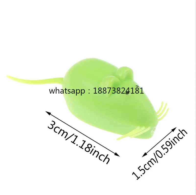 

Медицинский подарок: пластиковые детские заводные игрушки-попрыгуны в виде зубов для Хэллоуина, забавные, быстрая доставка