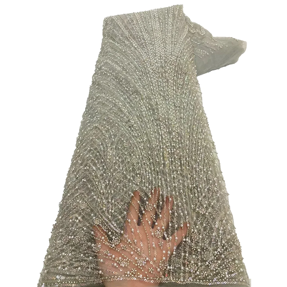 2025 Высокое качество, африкан – обзор и цена Glitter Tablecloth