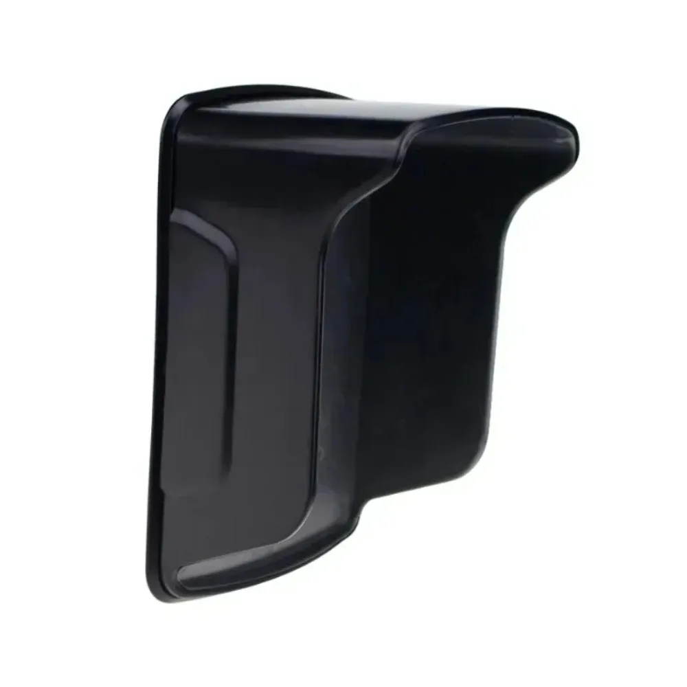 Rainproof Shell Protector Waterproof Plastic Rain Cover Wifi Door Bell for RFID Access Control Keypad Fingerprint Controller