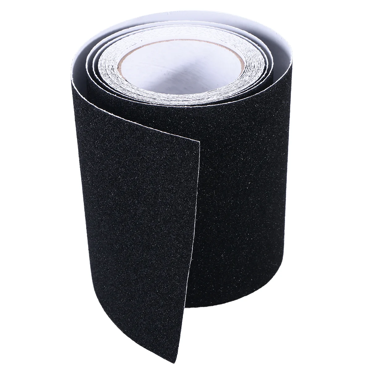 

5 M*15CM Anti Floor Tape Stair Decking Carpet Reflective Sticker Strip Staircase