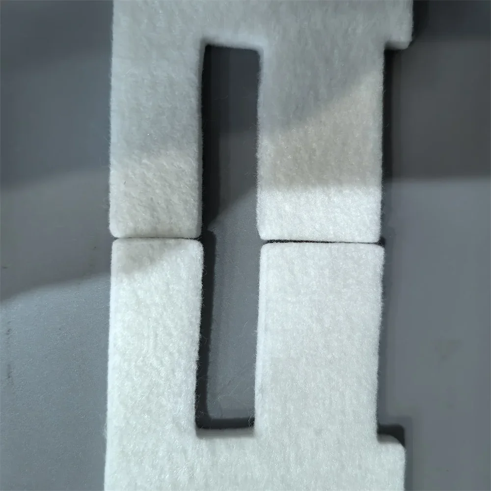 20X D00BWA001 Ink Absorber for BROTHER DCP T310 T220 T420W T510W T520W T710W MFC T810W T910DW T420 T510 T520 T710