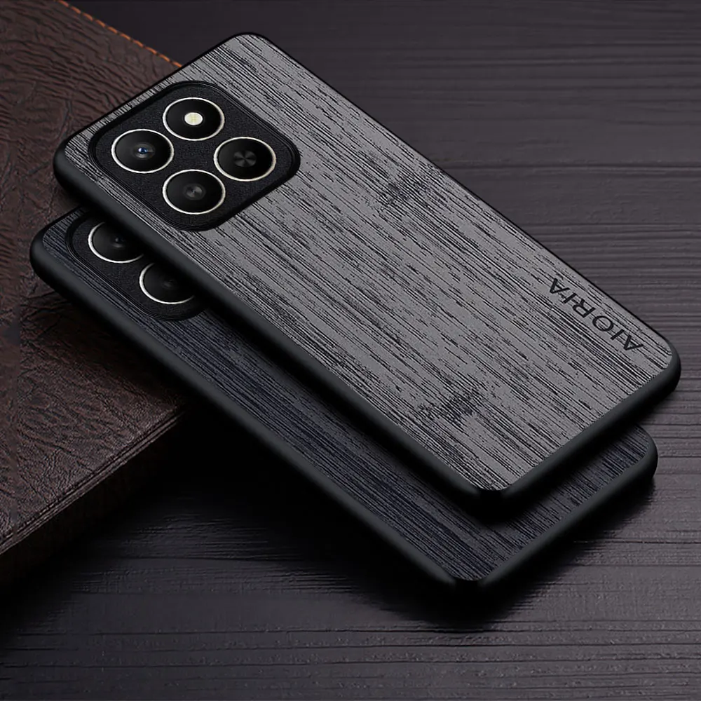 Case For Honor 400 … - image