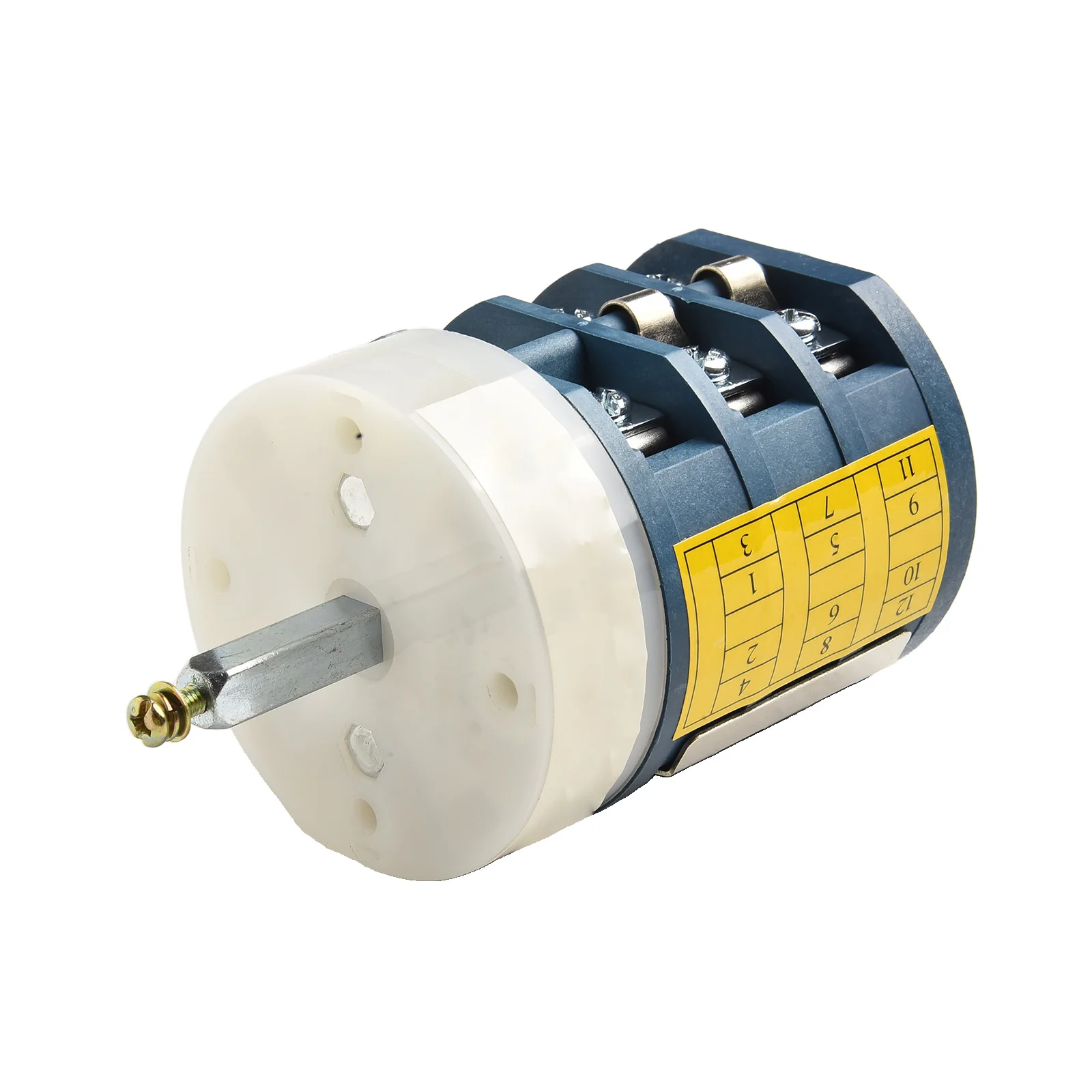 Switch Motor Forward Reverse Switch Part Name V Motor Forward Reverse Part Name for reset Switch Part Name for reset Switch