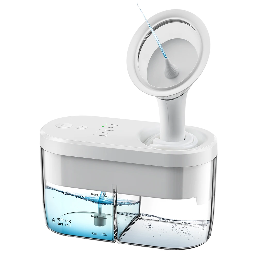 nettoyeur-d'oreilles-electrique-automatique-portable-pour-usage-domestique-et-soins-des-oreilles