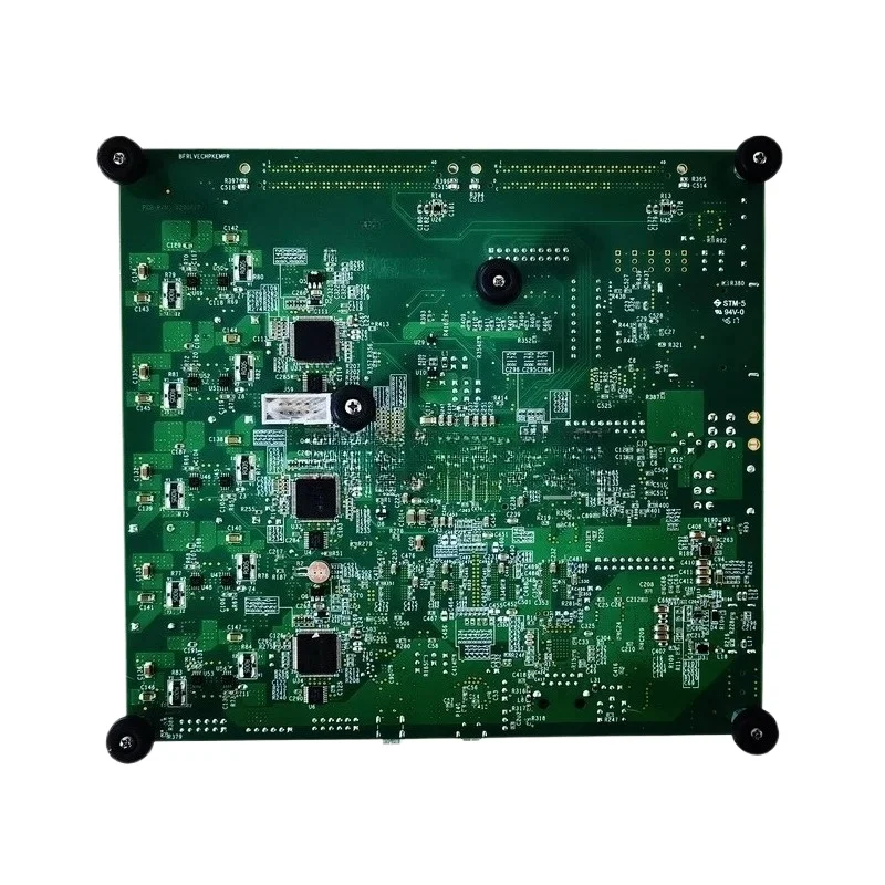 For EK-Z7-ZC702-G AMD 7000 SoC Evaluation Kit XC7Z020-CLG484