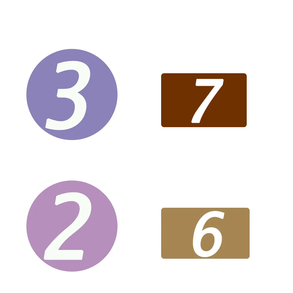 

10 шт., протестировано для Samsung Tab S6 Lite P610 P615, USB-разъем для зарядки, порт для зарядки, док-станция, разъем для микрофона, гибкий кабель для платы микрофона