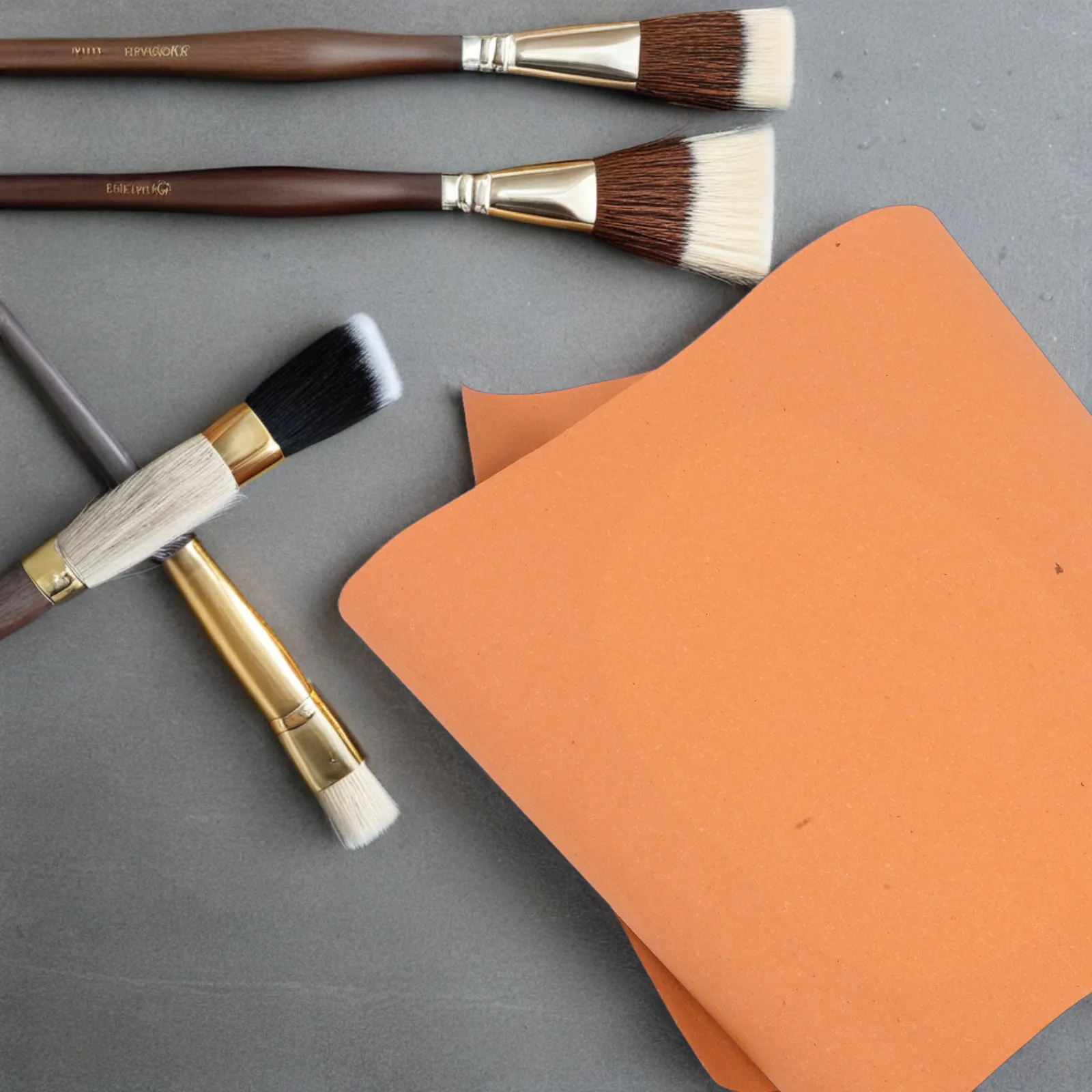 

Укрепитель для сумок, толщина 0,6 мм, прочные листы из искусственного материала для сумок, для рукоделия и DIY-проектов