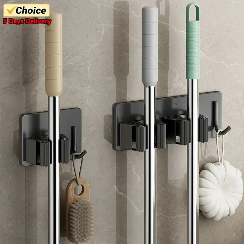 yZ[z񌊂XeXX`[bvz_[AǊ|قAbvNXAhA[AbvNvtbN