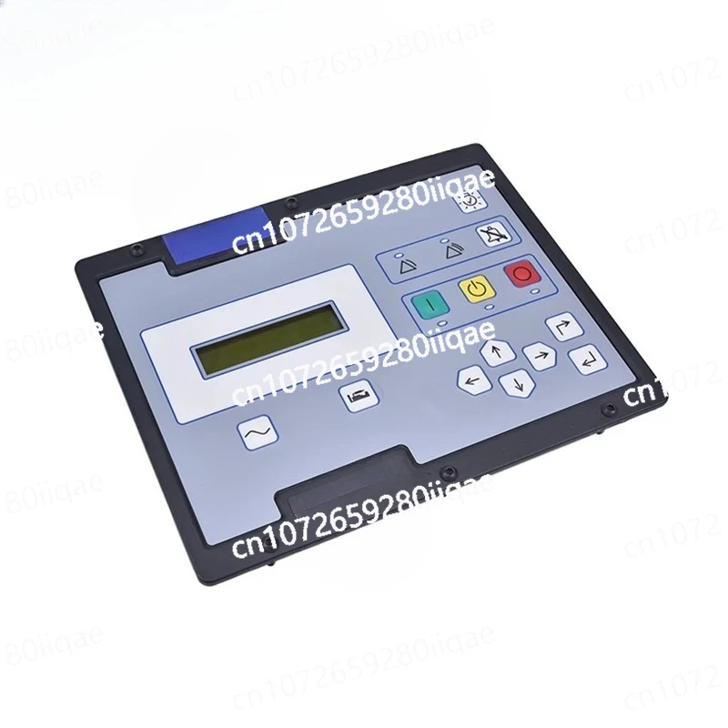 

PowerWizard 1.0 Wizard Controller 300-7649-03 Generator